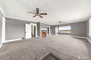 400 Cedar Ave S, Renton, WA 98057 - Photo 5