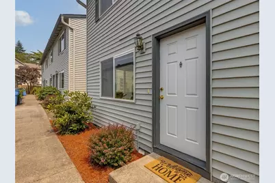 4000 NE 109th Avenue #167, Vancouver, WA 98682 - Photo 3