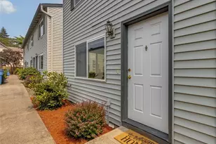 4000 NE 109th Ave, Vancouver, WA 98682 - Photo 3