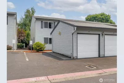 4000 NE 109th Avenue #167, Vancouver, WA 98682 - Photo 35