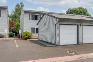 4000 NE 109th Ave, Vancouver, WA 98682 - Photo 35