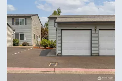 4000 NE 109th Avenue #167, Vancouver, WA 98682 - Photo 5
