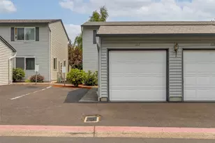 4000 NE 109th Ave, Vancouver, WA 98682 - Photo 5