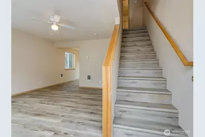 4000 NE 109th Avenue #167, Vancouver, WA 98682 - Photo 7