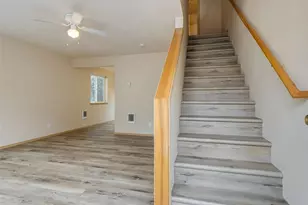 4000 NE 109th Ave, Vancouver, WA 98682 - Photo 7