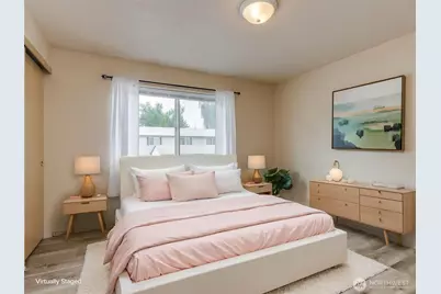 4000 NE 109th Avenue #167, Vancouver, WA 98682 - Photo 21