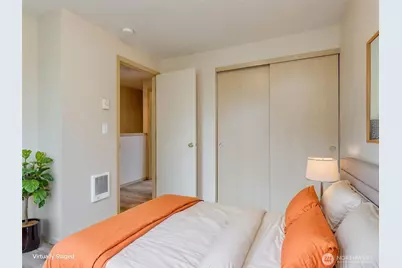 4000 NE 109th Avenue #167, Vancouver, WA 98682 - Photo 29