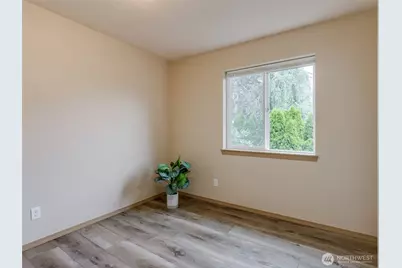 4000 NE 109th Avenue #167, Vancouver, WA 98682 - Photo 27