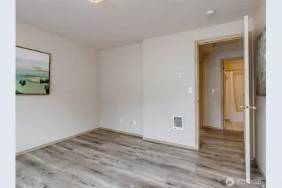 4000 NE 109th Avenue #167, Vancouver, WA 98682 - Photo 23