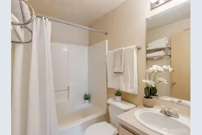 4000 NE 109th Avenue #167, Vancouver, WA 98682 - Photo 25