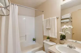 4000 NE 109th Ave, Vancouver, WA 98682 - Photo 25