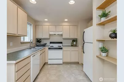 4000 NE 109th Avenue #167, Vancouver, WA 98682 - Photo 17
