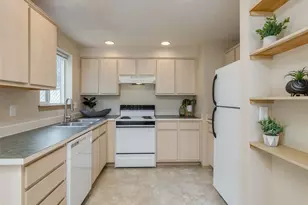 4000 NE 109th Ave, Vancouver, WA 98682 - Photo 17