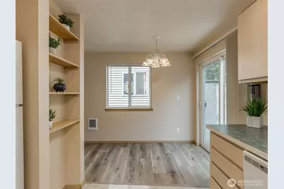 4000 NE 109th Avenue #167, Vancouver, WA 98682 - Photo 15