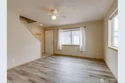 4000 NE 109th Avenue #167, Vancouver, WA 98682 - Photo 9