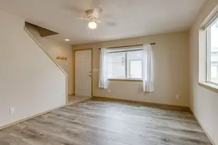 4000 NE 109th Ave, Vancouver, WA 98682 - Photo 9