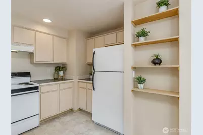 4000 NE 109th Avenue #167, Vancouver, WA 98682 - Photo 19