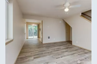 4000 NE 109th Avenue #167, Vancouver, WA 98682 - Photo 11