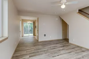 4000 NE 109th Ave, Vancouver, WA 98682 - Photo 11