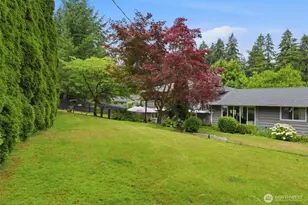 1024 Daniels Dr, Fircrest, WA 98466 - Photo 35