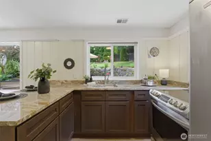 1024 Daniels Dr, Fircrest, WA 98466 - Photo 25