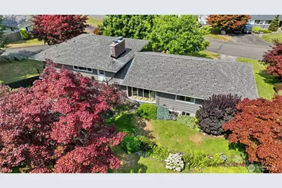 1024 Daniels Drive, Fircrest, WA 98466 - Photo 1