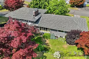 1024 Daniels Dr, Fircrest, WA 98466 - Photo 1