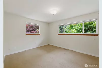 1024 Daniels Drive, Fircrest, WA 98466 - Photo 21