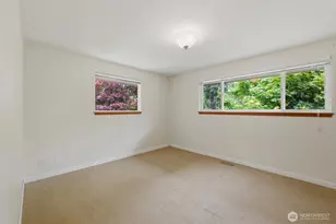 1024 Daniels Dr, Fircrest, WA 98466 - Photo 21