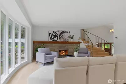 1024 Daniels Drive, Fircrest, WA 98466 - Photo 5