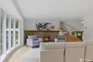 1024 Daniels Dr, Fircrest, WA 98466 - Photo 5