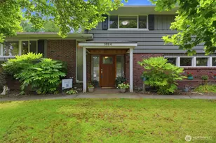 1024 Daniels Dr, Fircrest, WA 98466 - Photo 3
