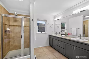 20905 12th Ave W, Lynnwood, WA 98036 - Photo 25