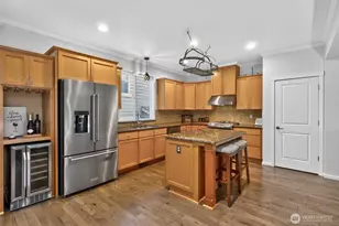 20905 12th Ave W, Lynnwood, WA 98036 - Photo 7