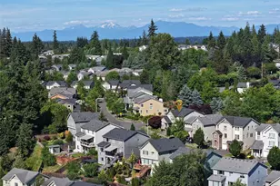 20905 12th Ave W, Lynnwood, WA 98036 - Photo 1