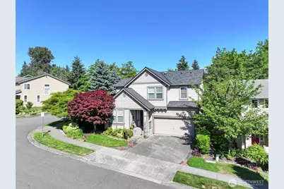 20905 12th Avenue W, Lynnwood, WA 98036 - Photo 35