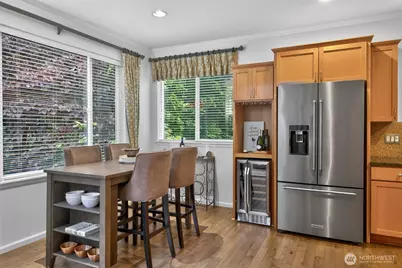 20905 12th Avenue W, Lynnwood, WA 98036 - Photo 9