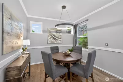 20905 12th Avenue W, Lynnwood, WA 98036 - Photo 17