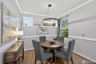 20905 12th Ave W, Lynnwood, WA 98036 - Photo 17