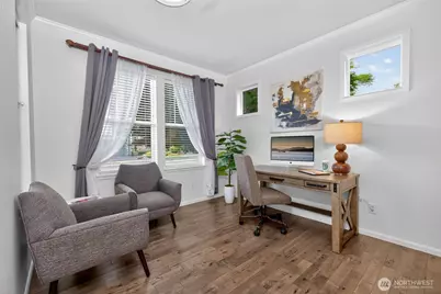 20905 12th Avenue W, Lynnwood, WA 98036 - Photo 19