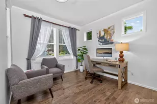20905 12th Ave W, Lynnwood, WA 98036 - Photo 19