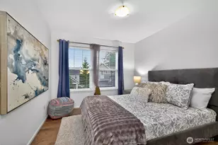 20905 12th Ave W, Lynnwood, WA 98036 - Photo 29