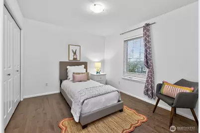 20905 12th Avenue W, Lynnwood, WA 98036 - Photo 31