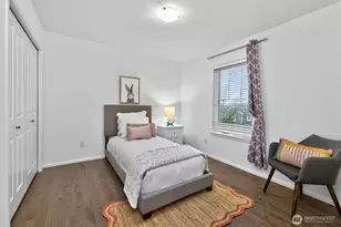 20905 12th Ave W, Lynnwood, WA 98036 - Photo 31