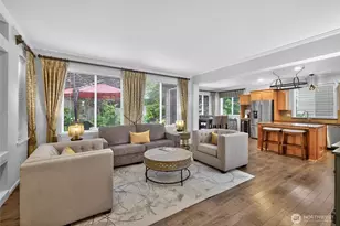 20905 12th Ave W, Lynnwood, WA 98036 - Photo 3