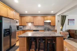 17252 NE 119th Way, Redmond, WA 98052 - Photo 7