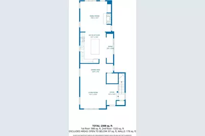 17252 NE 119th Way, Redmond, WA 98052 - Photo 25
