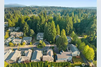17252 NE 119th Way, Redmond, WA 98052 - Photo 27