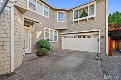 17252 NE 119th Way, Redmond, WA 98052 - Photo 33