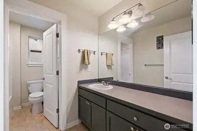 17252 NE 119th Way, Redmond, WA 98052 - Photo 17